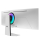 SAMSUNG 49" LS49CG950SUXDU DQHD 240Hz 0,03ms(GTG) QD-OLED - 1163712 - zdjęcie 7